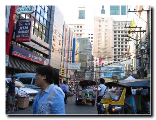 Bangkok 023